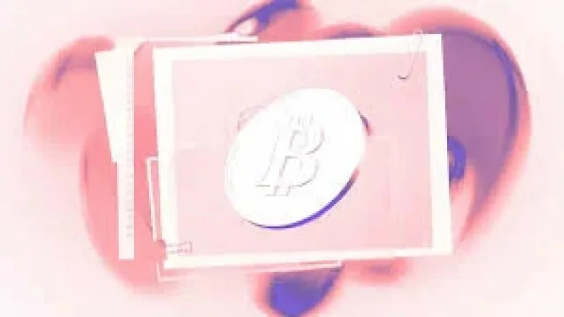 John D'Agostino Lifts Crypto Ceo Case on Bitcoin's 50% Slide