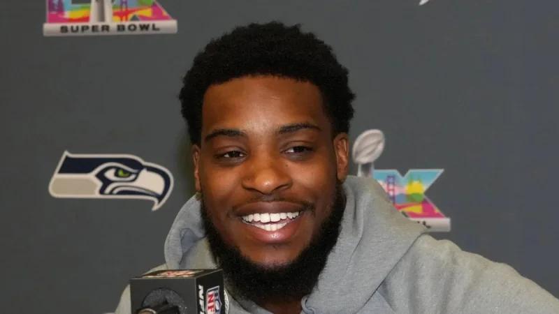 John Schneider Could Move Seattle Seahawks Before Training Camp