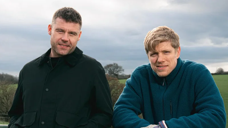 Kevin Lygo Pulls Emmerdale From 9 June Schedule — Is Emmerdale On Tonight