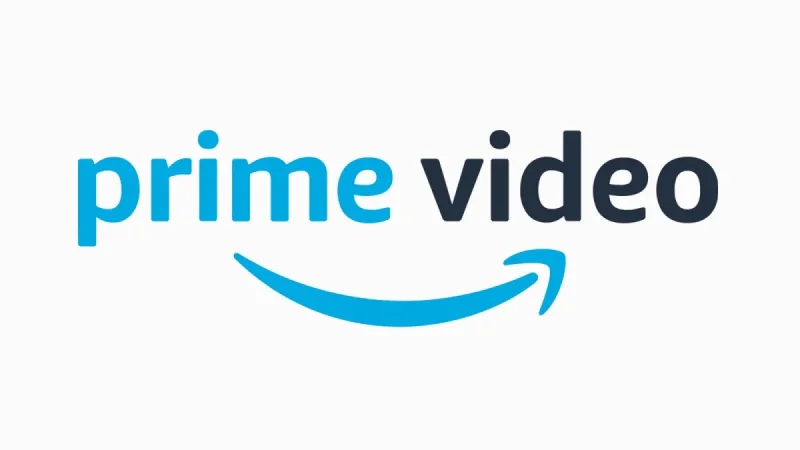 Manchester United Secures Amazon All Or Nothing Deal Over £10m