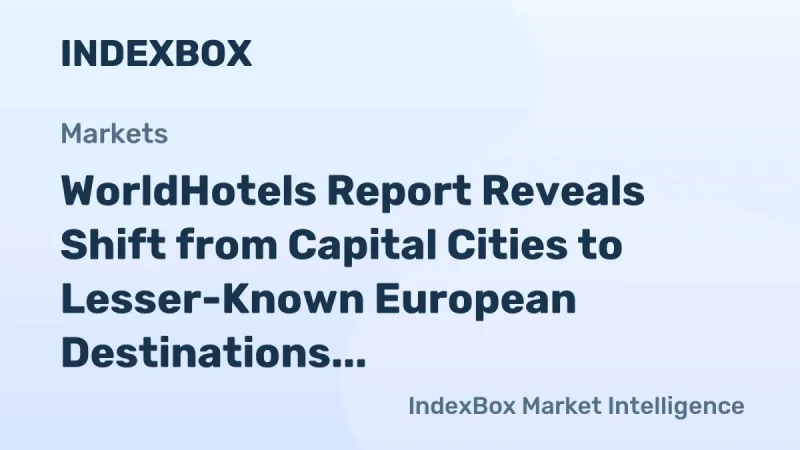 Montenegro Report Pushes Arnhem, Gouda and Kortrijk Over Capitals