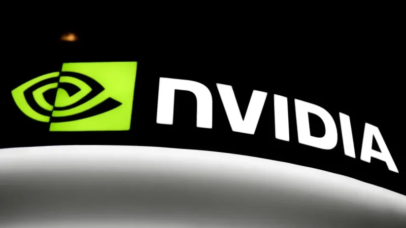 Nvidia posts $81.6 billion quarter, guides Nvda to $91 billion
