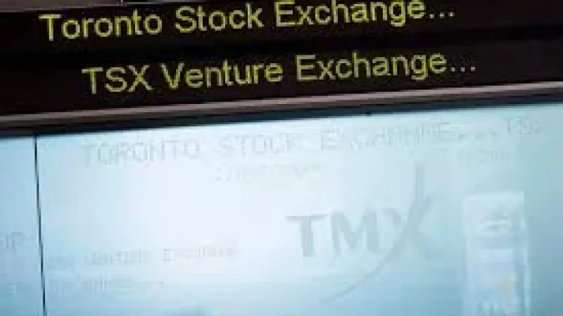 Rbc Stock Price Cut to $285 as Adobe Outlook Repriced