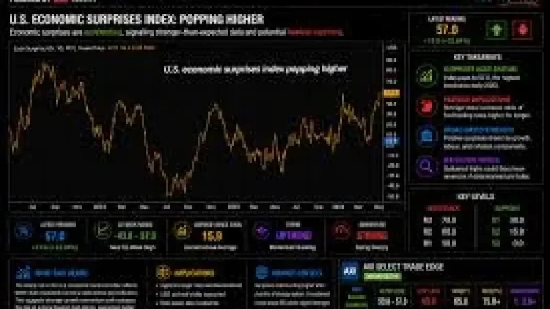 S&P 500 Ends Nine-Day Run as Brent Crude Price Climbs