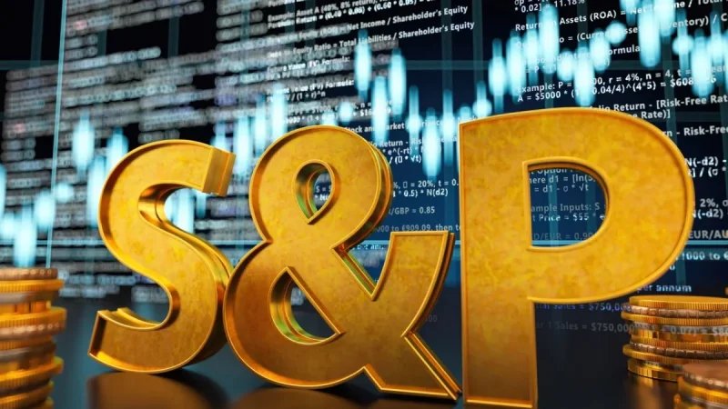 S&p500 holds 7250ES as wave 2 count stays open
