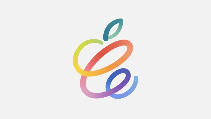 Samsung splits Galaxy Z Fold 8 into two models — Latest Iphone Rumors