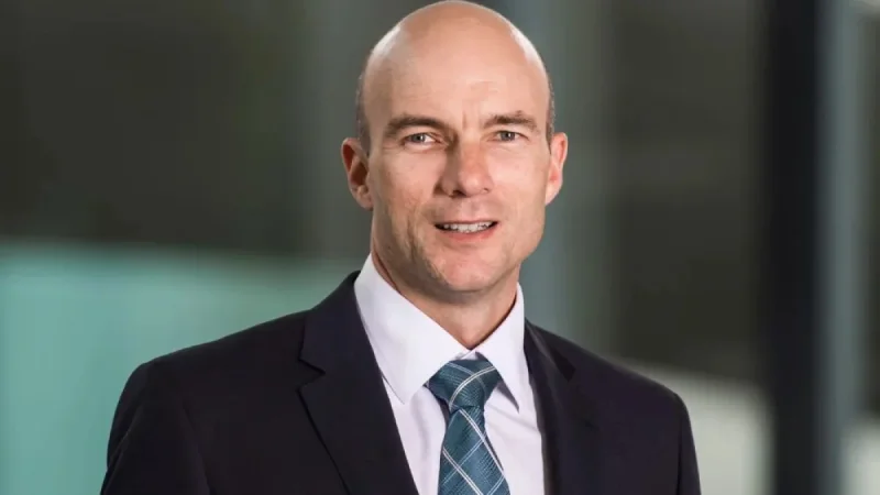 Scott Guse Warns of Three Housing Crisis Insurance Risks