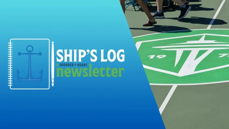 Seattle Stadium Legacy Skips New Build, Centers Parks And Public Space