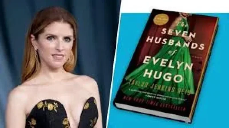 Anna Kendrick Drives Netflix Movie Into Today’s Spotlight