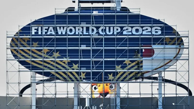 Arnold Says Iraq Vs Norway Can Shock The World