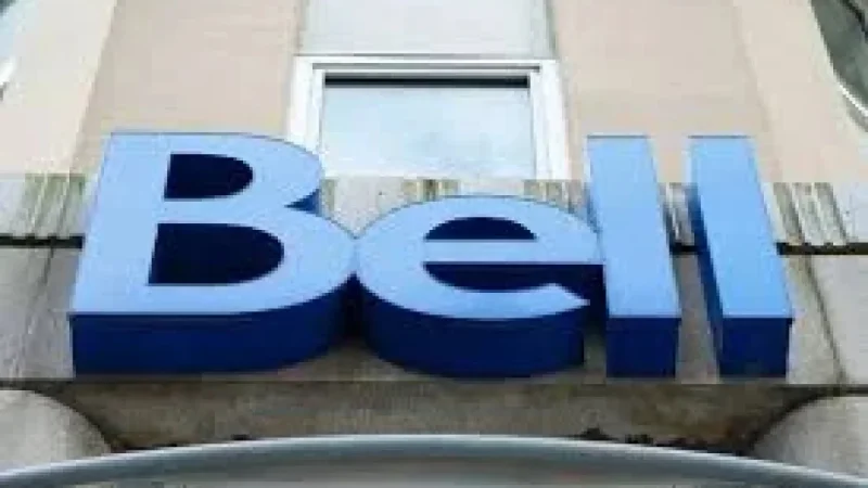 Bell Canada Layoffs Cut Nearly 700 Jobs Across BCE