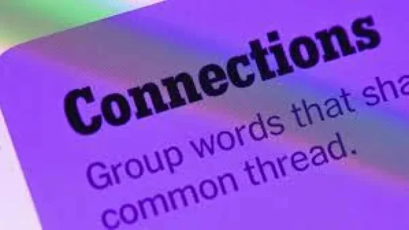 CNET Publishes June 16, 2026 No. 1,101 Wordle Hint Today