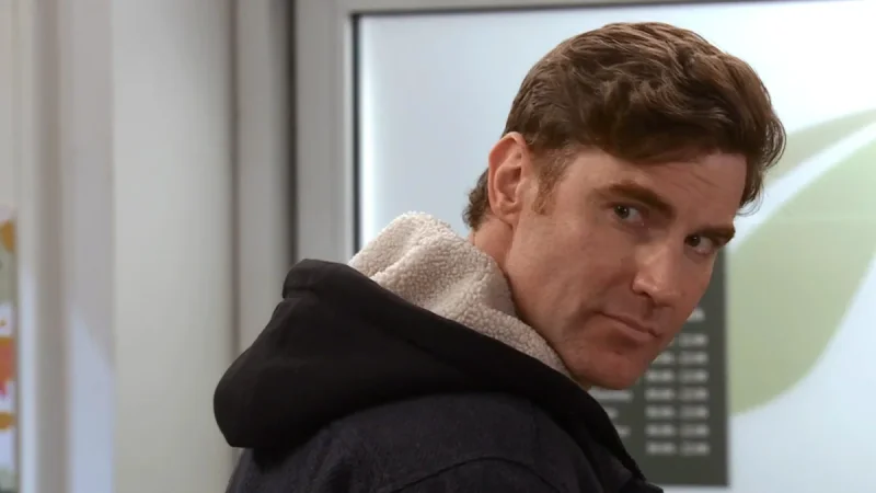 Coronation Street Spoilers: Theo Silverton Killer Revealed in June Episodes