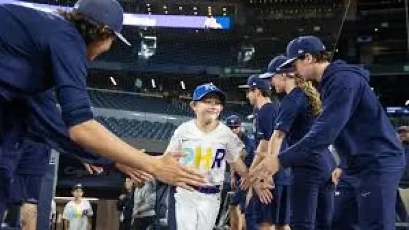 Eli Manning Joins BVG Sports as RCX Deal Expands