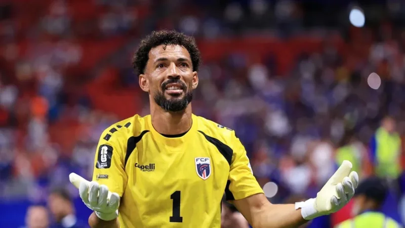 Elijah Just scores twice in New Zealand's 2-2 draw — Just Nz Football