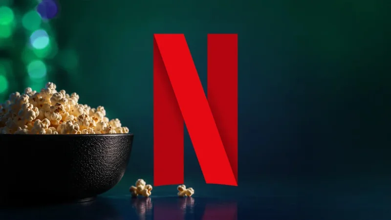 Emma Myers returns in season 2 of The Polygamist Netflix on May 27