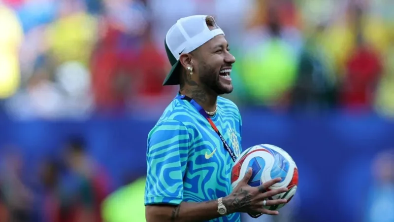 France Takes 54 Free World Cup Matches on M6 Direct