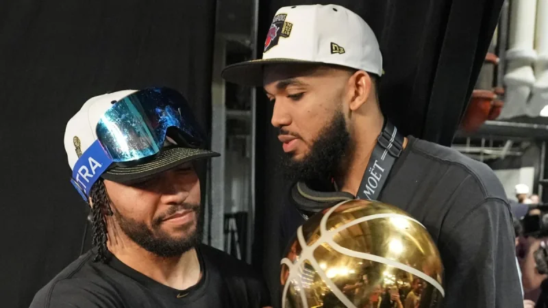 Knicks Nba Title Bonus: Players Set For About $770,000 Each After Championship