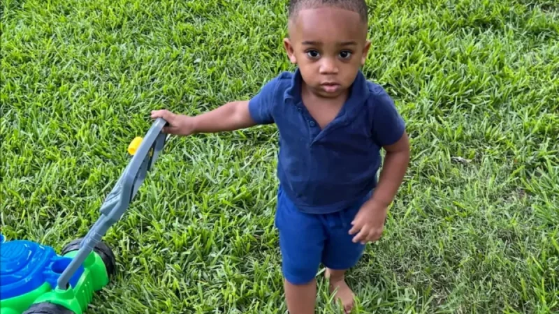 Kohen Wiley killed in Senatobia Walmart shooting, police say