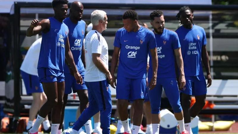 Manu Kone Agrees Personal Terms as Arsenal Push £43m Move