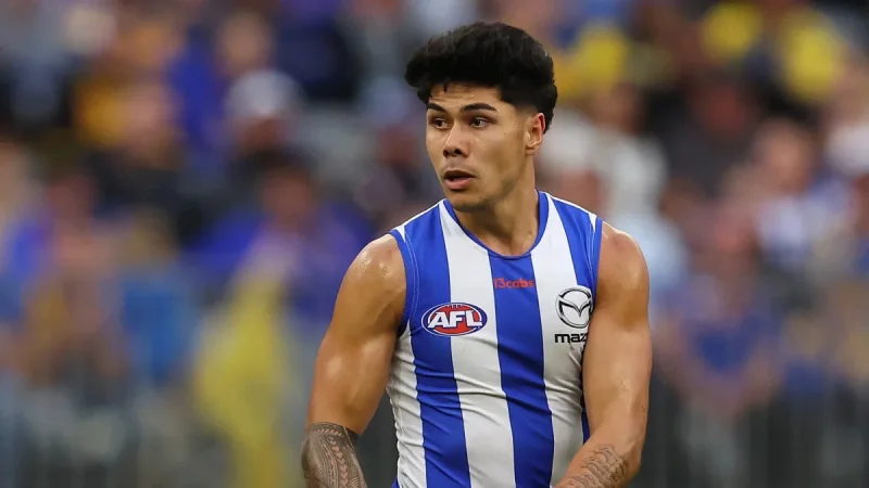 Paul Curtis Fails Tribunal Appeal, Faces Three-Game Ban
