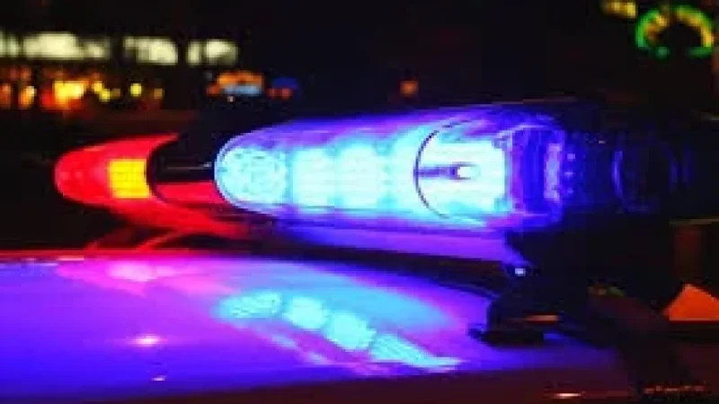 RCMP seek dashcam after 18-year-old dies in Westside Road rollover — Castanet