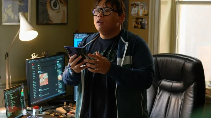 Samsung Launches Spidey Tracker With Spider-Man: Brand New Day on Wednesday