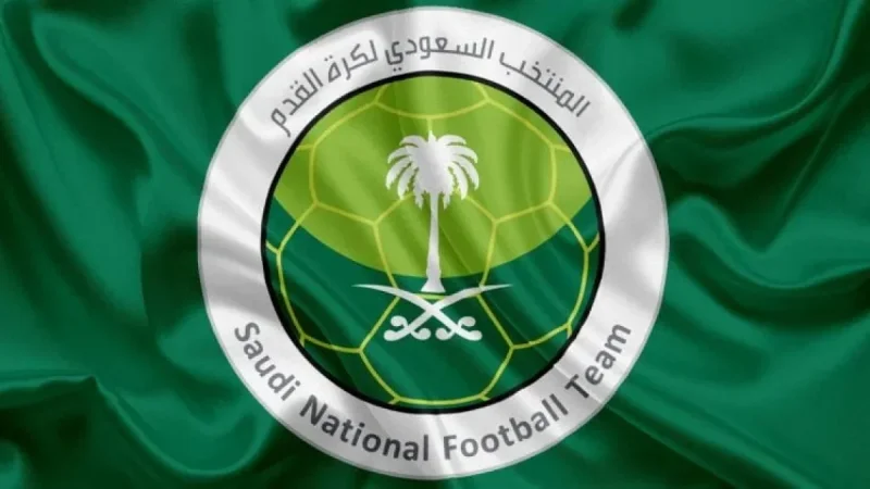 Saudi Arabia Survives Late Coaching Switch for 2026 World Cup — Ksa World Cup