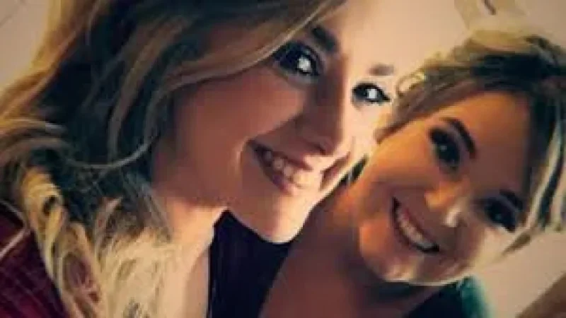 Taylor Parker Denied New Trial in Texas Death Row Case — Is Taylor Parker Still Alive