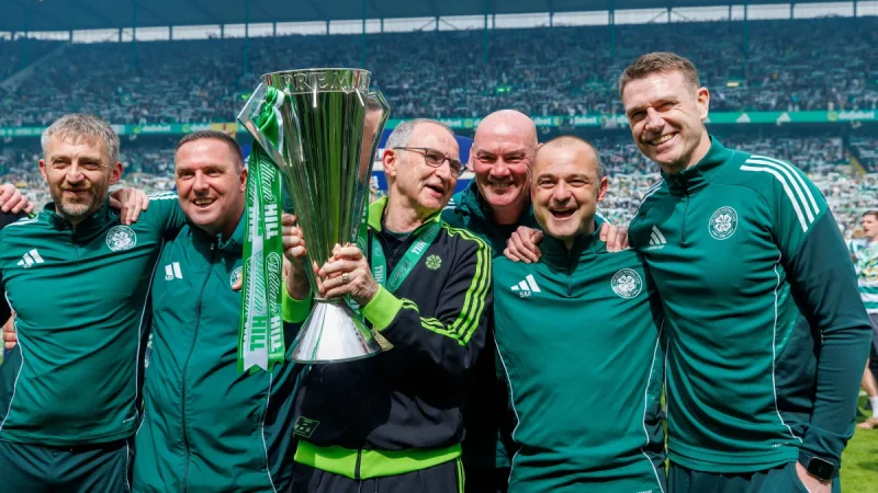 West Brom Open Talks for Gavin Strachan Move