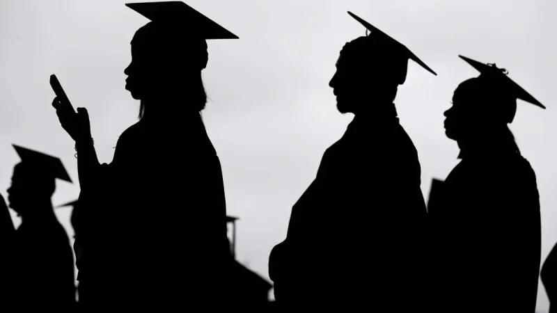 Wisconsin Student Loans Face July 1 SAVE End, New Limits