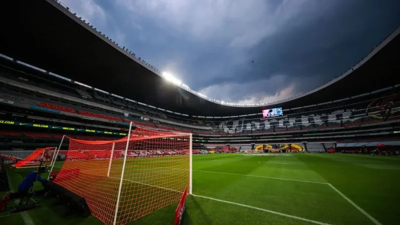 World Cup 2026 quiz asks 48 nations capitals — Watch Newsround