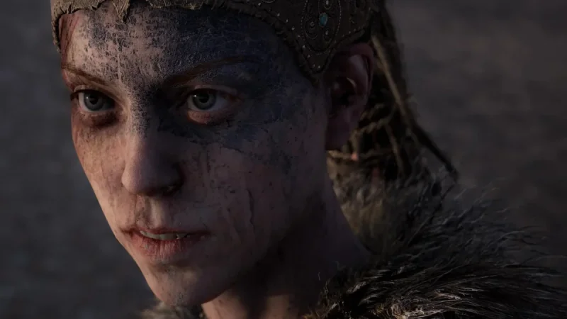 Xbox closes Ninja Theory as studio spin-off talks continue