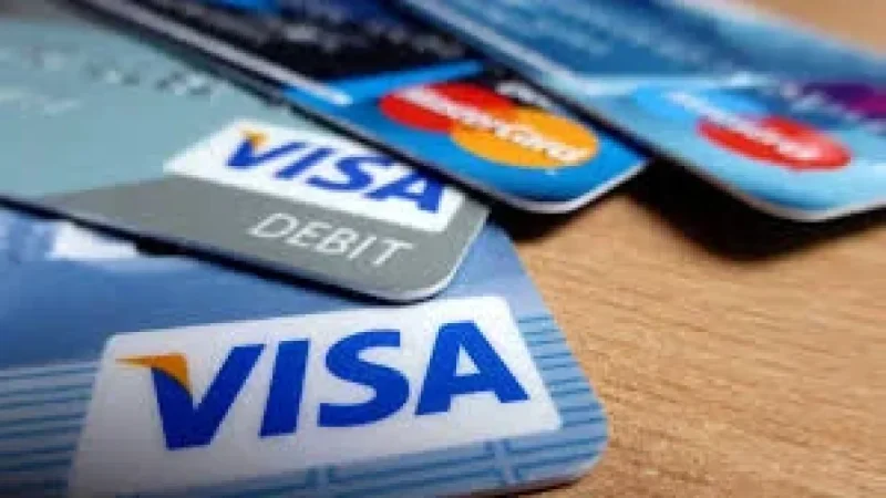 Affirm Faces Bank of America, JPMorgan in Debit Pay Moves