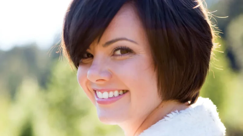 Amanda Riley Scamanda Documentary Uk Brings Seven-Year Fraud to BBC
