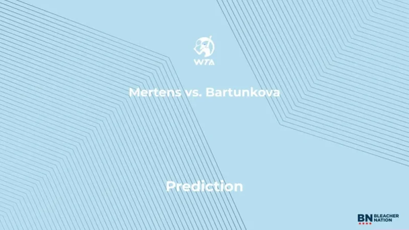Aryna Sabalenka Set for Berlin Round of 16 Against Alexandrova