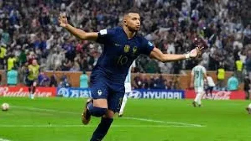 BBC Publishes World Cup Quiz on All Time World Cup Top Scorers