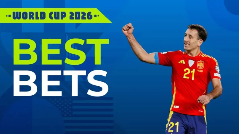 Belgium v Egypt Headlines World Cup Highlights on Monday 15 June