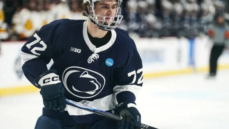 Bryan Reynolds Makes Three Robberies in Four Games