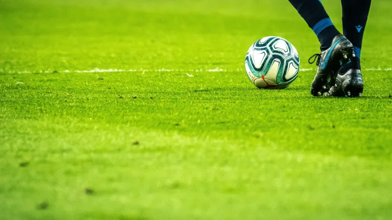 Chris Houser Reached MLS With Tampa Bay Mutiny In 1998 — Mls