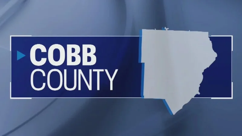 Cobb Schools Sue Over $130 Million Tax Fees