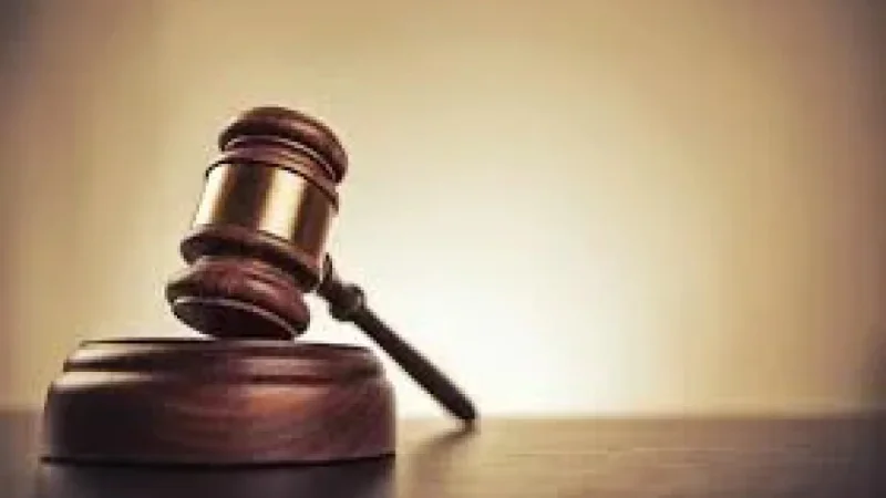Court Orders Virgin Atlantic to Pay N13.08m for Denied Boarding