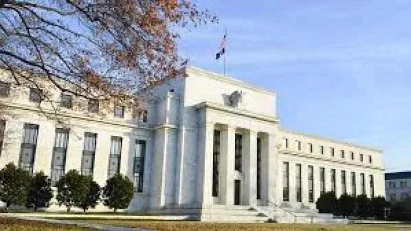 Dow Jones Industrial Average Rises 0.6% to New Record