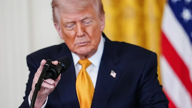 Evenson Dumerlus Rcmp Charges Follow Snapchat Threat Against Trump