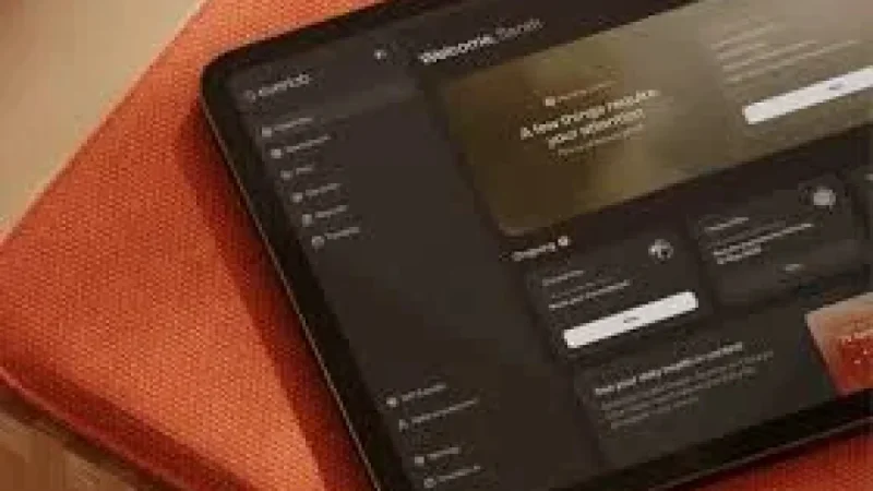 Everlab Raises Au$65 Million Series A