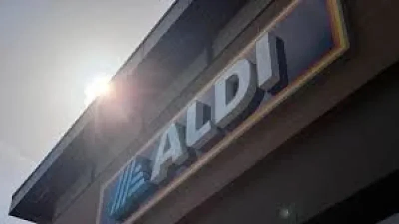 FDA Class II Recall Expands Aldi Macaroni Cheese Recall to 525,645 Packages