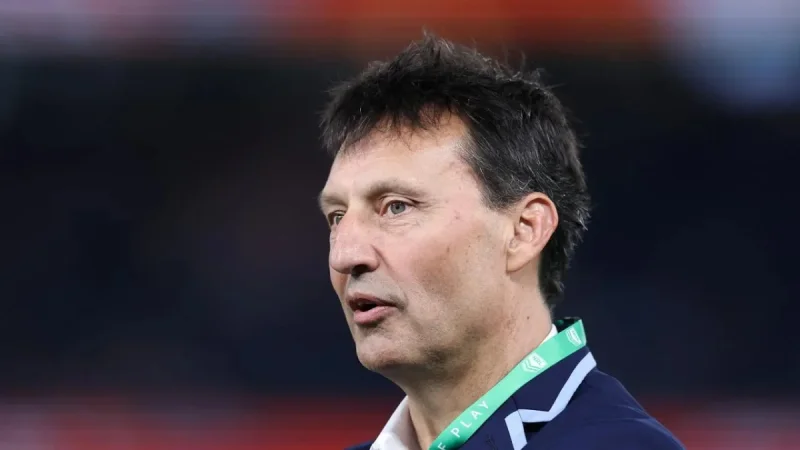 Fittler, Gould defend Haumole Olakau'atu before Game II