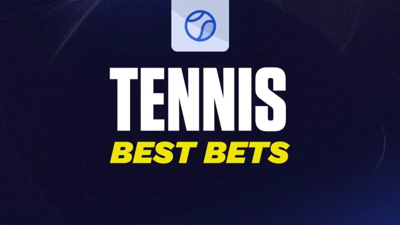 Frances Tiafoe Featured in Hurkacz’s 3.5-Game Edge