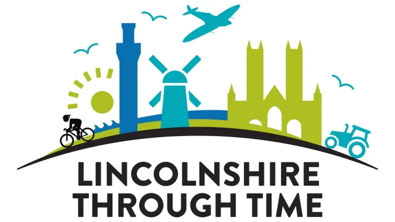 Gill and Fletcher join 65,000 at Lincolnshire Show 2026