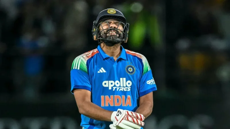 Gill’s 84 Leads India Past Afghanistan, 1-0 in Ind Vs Afg